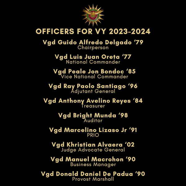 Officers for VY 2023-2024 thumbnail