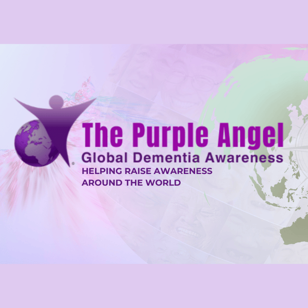 UPVI Pasig Chapter Recognized by Global Dementia Movement thumbnail